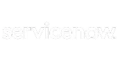 ServiceNow digital