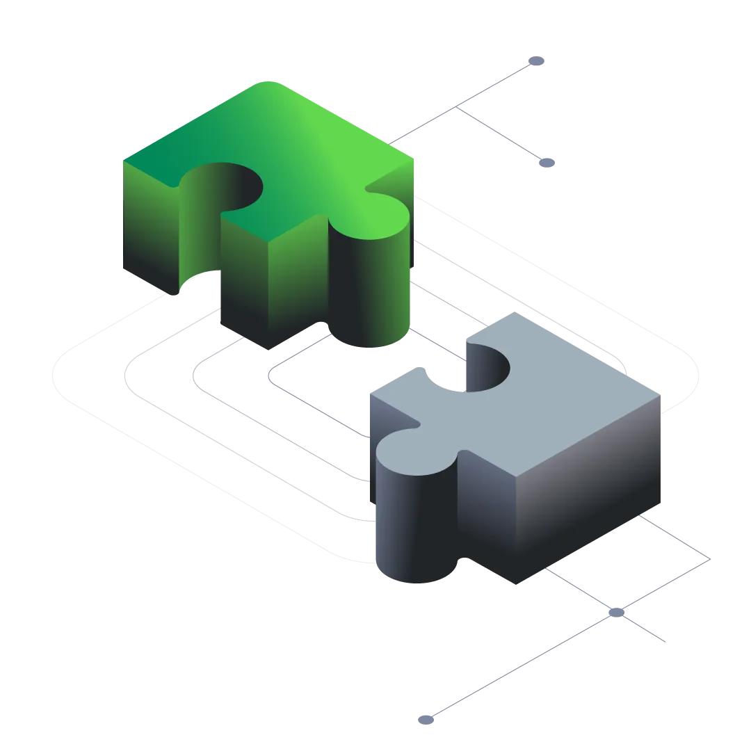our-partners
