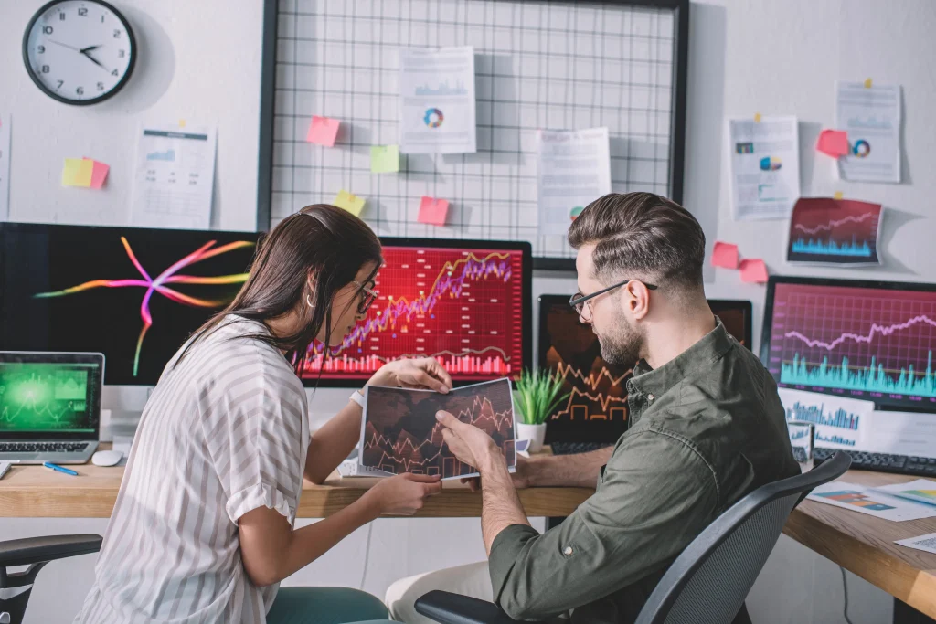 How AI Agents Will Redefine Your Operations—and Why Infrastructure Is Everything